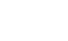 santo domingo*airport*shuttles